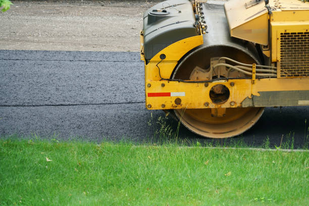  Zephyrhills North, FL Driveway Paving Pros